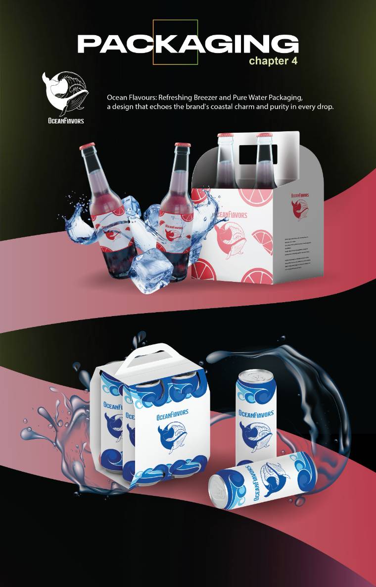 PACKAGING